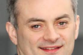 Foreign investors zone in