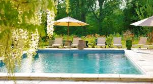 Meilleur site chambre d hotes. Chambres D Hotes De Charme Provence Alpes Cote D Azur France