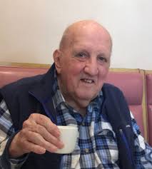 Most Recent Obituaries