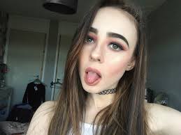 281,423 likes · 22,554 talking about this. Belfast Live Home Facebook