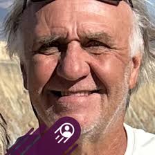 Tribute to Tommy Hammer, Musician and Keyboard Player,