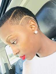 Pin On Hair