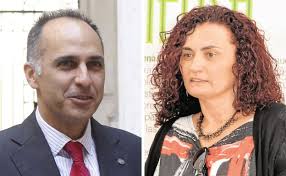 La Politécnica sopesa celebrar las elecciones a rector por vía telemática a  partir de julio