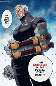 Read kaiju no 8 chapter 40 manga online english. Fvzbt3voegcoxm
