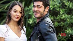 Dilan çiçek deniz'den gündem yaratacak bir açıklama geldi. Burak Deniz Bebek Te Goruntulendi Youtube