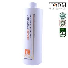 This keratin hair treatment contains argan oil, coconut oils, proteins and amino acid complexes for powerful moisture binding for healthy and shiny hair. Protein Hair Treatment Protein Hair Treatment Suppliers And Manufacturers At Okchem Com