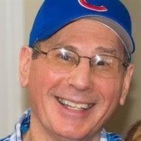 Mr. William J. "Billy" Shugrue Obituary