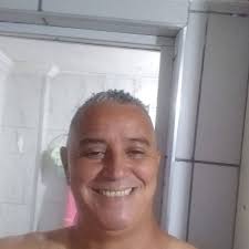 Literalmente cagando pra sua opinião no ano novo!💩💩