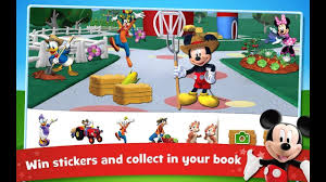 The great race is an electronic board game for a younger audience that combines both entertainment and education. Mickey Mouse Clubhouse Farmyard Fun Disney Junior Apps For Kids Kids Mickey Mouse Clubhouse Disney Games Mickey Mouse Games