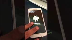Amigo tengo un s5 g900v de verizon y necesito liberarlo, la cosa es que sera que z3x lo pueda hacer por certificado o si hay alguna box que lo . Quitar Cuenta Samsung A Samsung S5 G900v Verizon Samsung Samsung S5 Galaxy Phone