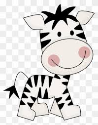 Free Free 112 Cute Baby Zebra Svg SVG PNG EPS DXF File