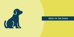Read to the Dogs