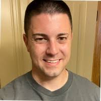 Shawn Chesser's Instagram, Twitter & Facebook