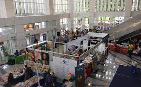 Check spelling or type a new query. Pesta Lelong Buku Putrajaya 2016 Perbadanan Putrajaya Facebook