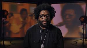 The movie, directed by the musician questlove, will be available on hulu and in theaters on july 2, 2021. Summer Of Soul Or When The Revolution Could Not Be Televised 2021 Imdb