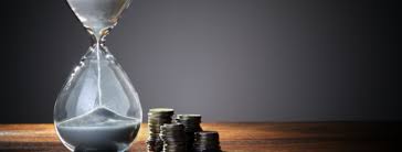 We did not find results for: What Is The Time Equals Money Concept