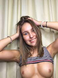 Rate My Boobs Photo on Porn imgur