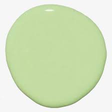This is a comforting and contemporary color that will. Six Great Colors For Your Nursery Parents