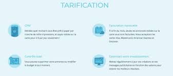 Waze, la célèbre application d'itinéraire automobile est aussi utilisé dans le but de référencerer son magasin physique. Comment Mettre En Avant Mon Entreprise Dans Waze