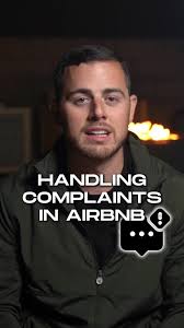 My first side hustle started with a half-spilled cup of lemonade , and a  whole lot of hustle. , It wasn’t just a lemonade stand,, it was my first  crash course in entrepreneurship, #SideHustleStory ...