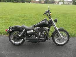 2006 Harley Davidson Street Bob Value Off 74 Medpharmres Com