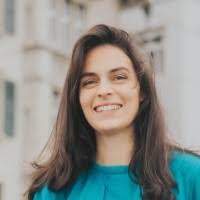 90+ Profile mit dem Suchbegriff „Therese“