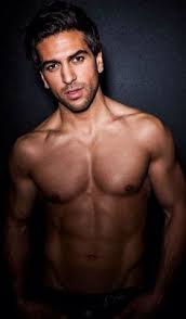 Meine lehrer hatten mich aufgegeben und meine eltern dachten wohl, aus dem jungen. Elyas M Barek Liebesgeschichte Strong Woman Tattoos Handsome Men Quotes Handsome Arab Men