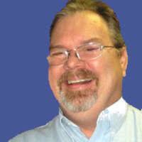 Mike Creech Email & Phone Number