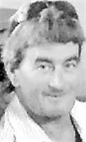 Curtis Campbell Obituary (2016)