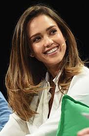 If you have good quality pics of jessica alba, you can add them to forum. Jessica Alba Wikiquote