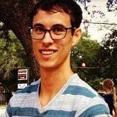 Joseph Arndt Email & Phone Number