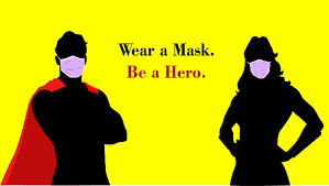 Check spelling or type a new query. Mask Clipart Vector In Ai Svg Eps Or Psd