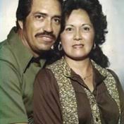 Madrigal Family Obituaries