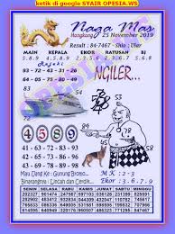 J1hqcjc8ncvu2m