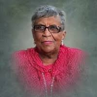 Tyrone Hardesty's Instagram, Twitter & Facebook