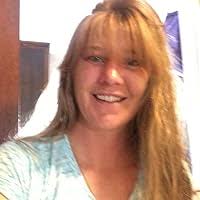 Sins Of The Father (Cain #1) by Elias Raven