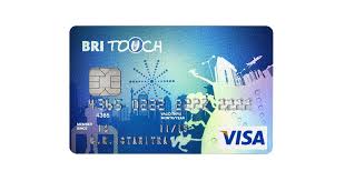 Sebelum mengetahui cara membuat kartu kredit bca, kamu harus tahu dulu kalau bca punya banyak jenis kartu kredit. 7 Kartu Kredit Termurah Dan Termudah Ini Wajib Kamu Punya