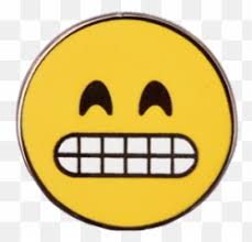 Express yourself with japanese emoticons, kaomoji, emoji, text faces and dongers! Free Transparent Cringe Emoji Png Images Page 1 Emojipng Com