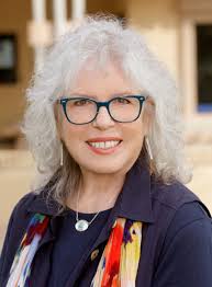 Welcome to Gatlin Galleries