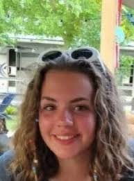 Indiana teenager dead after single-vehicle crash in Knightstown, ISP  investigating