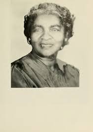 ECSU [electronic resource]