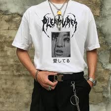 Today i'll be showing you guys what i recently picked up from pleasures. We Re In This Together Now Pleasuresnow Pleasures Pleasures Clothing Eboy Aesthetic Outfits Men Mens Fashion Grunge