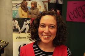 Nelson Asaba's Instagram, Twitter & Facebook