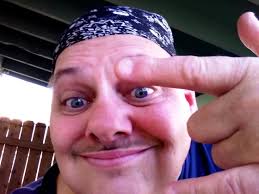 Richard Alvin Rice's Obituary