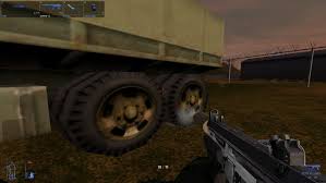 · when file download completed, click on the apk file and install it on your android . Igi 2 Covert Strike Mod Apk Obb For Android Full Version Approm Org Mod Free Full Download Unlimited Money Gold Unlocked All Cheats Hack Latest Version