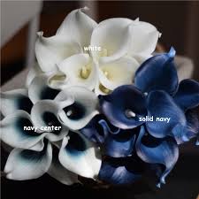 We did not find results for: 1 Bunch Of Blue Artificial Anemones 10 Stems 10 Faux Silk Flowers Home Wedding Home Decor Flowers