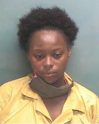 NACOGDOCHES COUNTY SHERIFF'S OFFICE