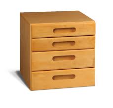 Amsec products include safes for both commercial and residential use, including: Four Drawer Storage Cabinet American Security