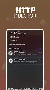 How do we go about choosing our remote proxy? Http Injector Ssh Proxy Vpn For Android Apk Download