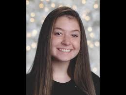 Live Stream of the Funeral Service of Patrick "Patty" Lowe